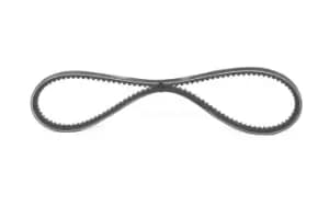 Bosch V Belt 1 987 947 758 Fenner Belt FORD,VOLVO,SIERRA (GBG, GB4),SIERRA Schragheck (GBC, GBG),SCORPIO I (GAE, GGE),SCORPIO I Stufenheck (GGE)
