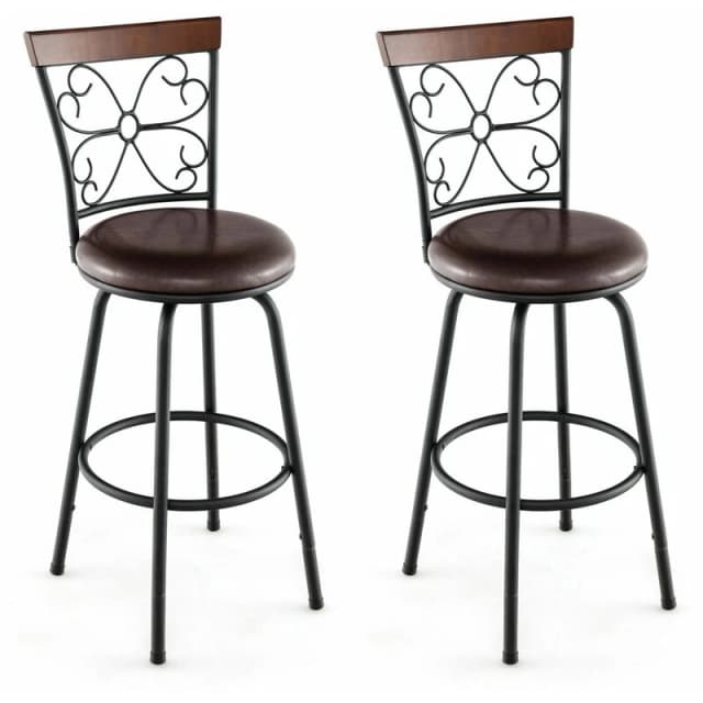 COSTWAY 190 x 70cm Folding Camping Cot Adults Portable Travel Sleeping Cot Blue unisex