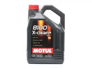 MOTUL Engine oil VW,AUDI,MERCEDES-BENZ 106377 Motor oil,Oil