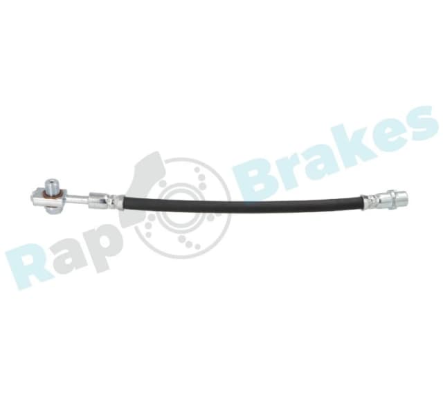 RAP BRAKES R-H0067 Brake Hose Brake Hose (83)