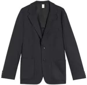 Ted Baker Plain Flannel Blazer