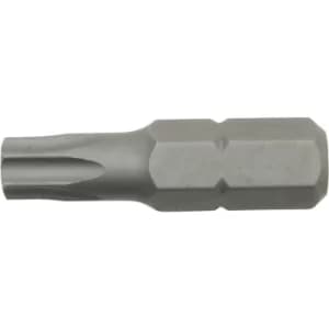 Torx 25 10MM Hex X 30MM O/A