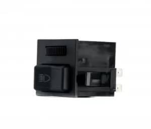 FEBI BILSTEIN Switch, headlight VW 14846 321941531G,321941531H,321941531K