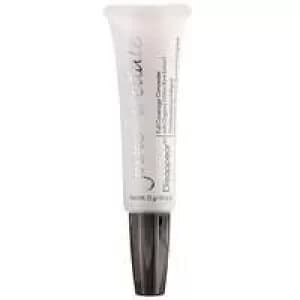 Jane Iredale Disappear Concealer Medium Light