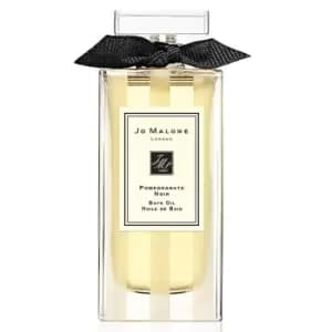 Jo Malone London Pomegranate Noir Bath Oil 30ml
