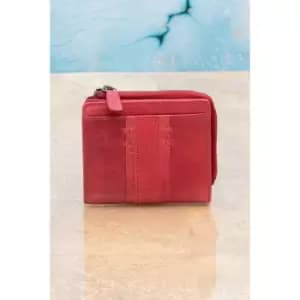 Arizona Collection Bifold Purse