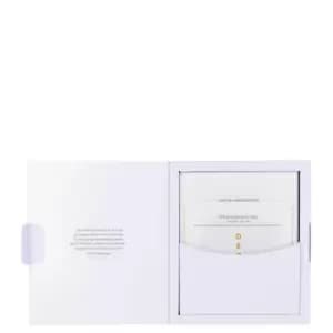 Decree SOS Revitalising Mask Edit 53g