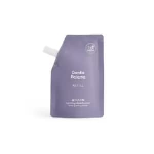 HAAN Hand Sanitizer Gentle Paloma 100ml