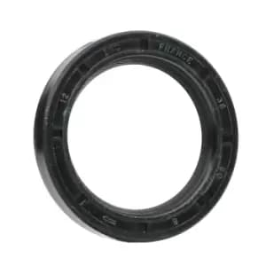 SASIC Camshaft Seal PEUGEOT,CITROEN 2360160 023616,023621,080732 Shaft Seal, camshaft 97510802,023616,023621,080732,97510802