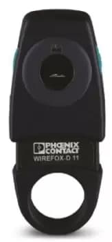 Phoenix Contact 90.5 mm
