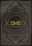 kings x the oral history