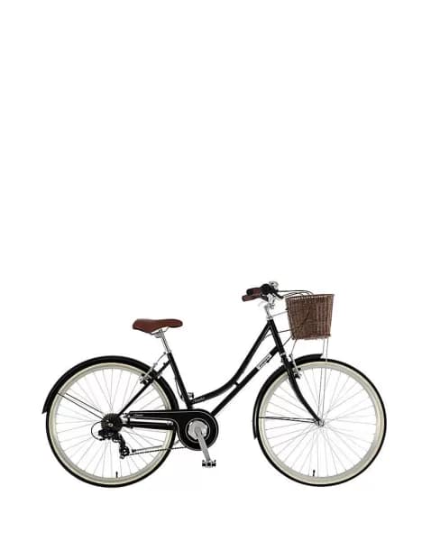 Dawes Classic 17'' Heritage Ladies Bike