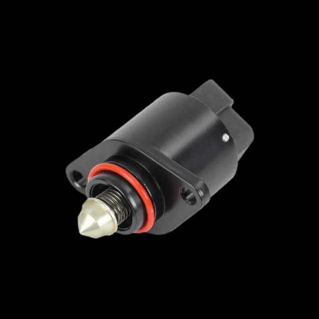 ESEN SKV 08SKV201 Idle Control Valve Electric Idle Control Valve,air supply (1298)