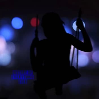 Flunk - History Of Everything Ever CD