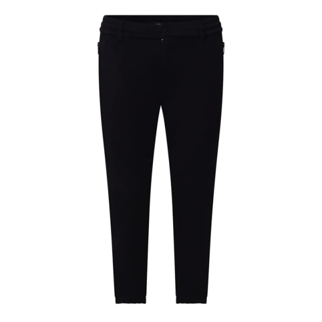 Replay Trousers Blue male 29XS
