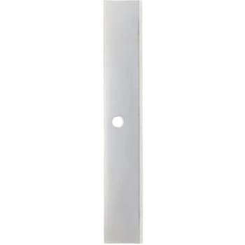 Harris - Wallpaper Stripper Replacement Blades, 150mm (Pk-2)