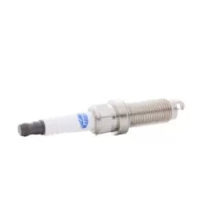 MAGNETI MARELLI Spark plug RENAULT,NISSAN 062711000056 22401JA01B,22401EW61B,22401EW67B Engine spark plug,Spark plugs 22401JA01B,224011HC1B,224012331R