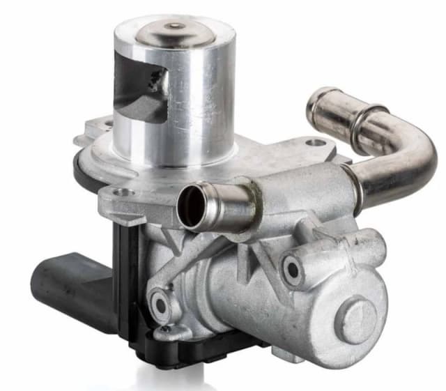 STARQ SQ322-15140 EGR valve Electric, without gasket/seal EGR Valve (1145)