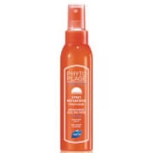 Phyto Phytoplage After Sun Recovery Spray (125ml)