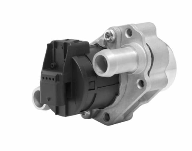 STARQ SQ322-11264 EGR valve Control Unit/Software must be trained/updated, Electric, without EGR cooler EGR Valve (1145)