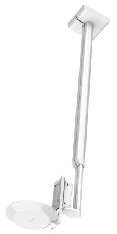 Flexson Flexson FLXE100ACM1011 speaker mount Ceiling White FLXE100ACM1011