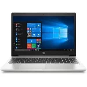 HP ProBook 450 G7 15.6" Laptop