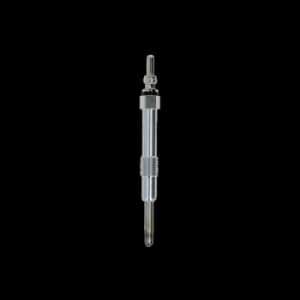 TOPRAN Glow Plug, auxiliary heater 304 439 OPEL,FORD,FIAT,GRANDLAND X (A18),Zafira Life (K0),Combo E Kasten / Kombi (X19),Vivaro C Kastenwagen (K0)