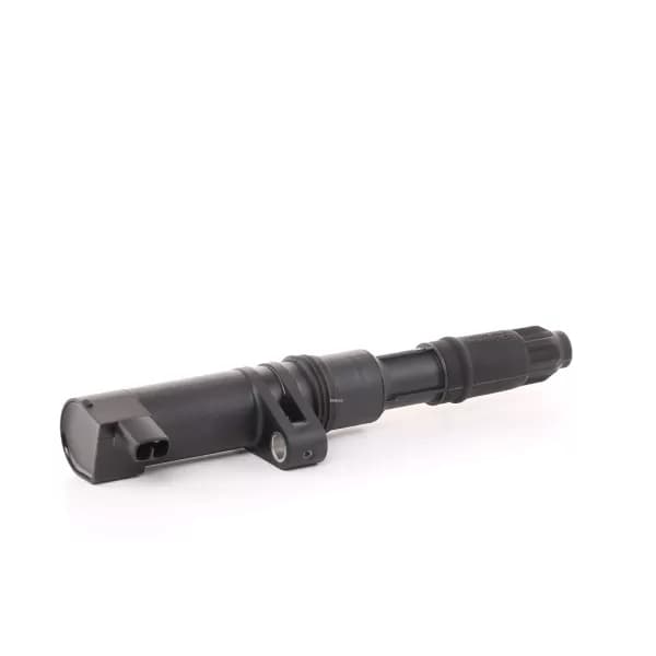 Beru ZS552 / 0040100552 Ignition Coil Replaces 224333529R