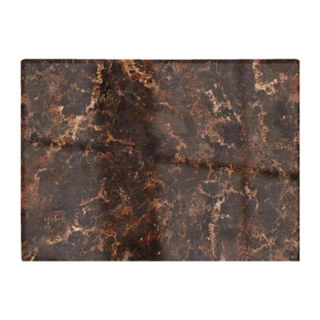 Warren Reed Designer Browns Quartz Effect Chopping Board