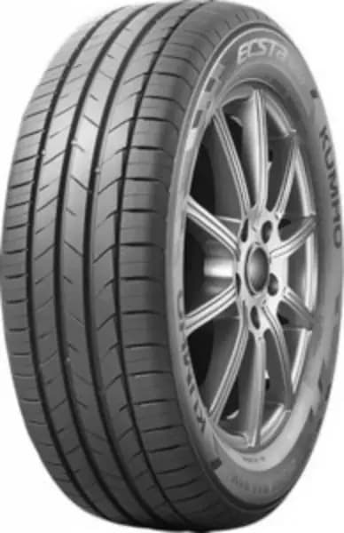Kumho Ecsta HS52 195/55 R16 87V passenger car Summer tyres Tyres 2304743 Tyres (100001)