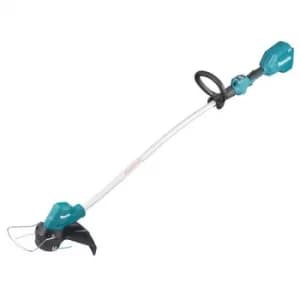Makita DUR189Z BL LXT Grass Trimmer 18V Bare Unit