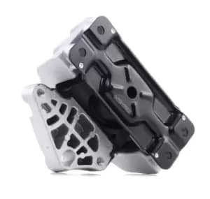 RIDEX Engine mount FORD 247E0492 1494926,4519496,4721591 3C117M124AB,3C117M124AC,3C117M124AD