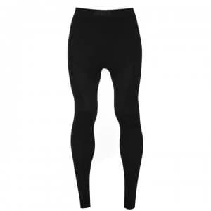 Nevica Banff Thermal Pants Mens - Black