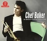 Chet Baker - Absolutely Essential 3 Cd Collection (Music CD)