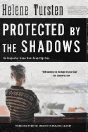protected by the shadows