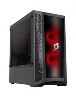 Stormforce Onyx 7290-5699 Desktop Gaming PC