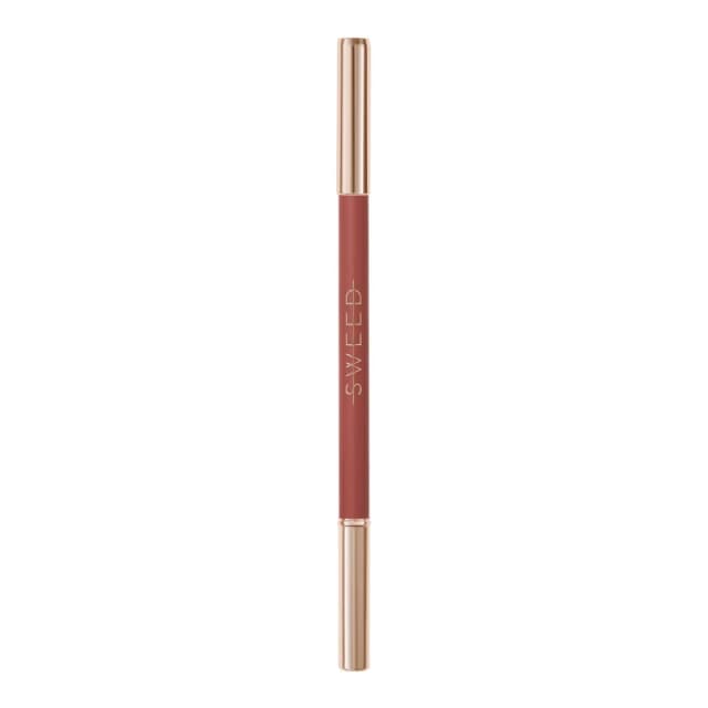 Sweed Lydia Millen Lip Liner - Rose Thorn 1.07g