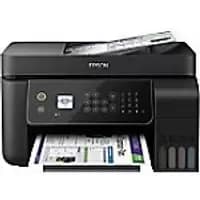 Epson EcoTank ET-4800 Colour Inkjet Multifunction
