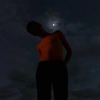 Lontalius - All I Have CD