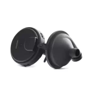 RIDEX Valve, engine block breather BMW 3886V0011 11611432558,11617501566