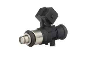 RIDEX Injectors RENAULT,DACIA 3902I0016 7701061008,8200292590 Fuel Injectors,Injector Nozzle