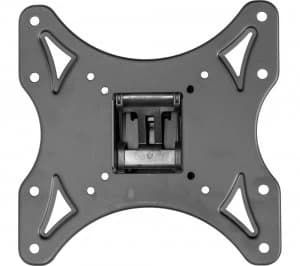 Ttap TTD202TS1 Tilt and Swivel TV Bracket