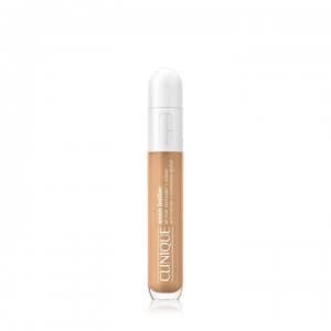 Clinique Even Better All-Over Concealer + Eraser - Beige