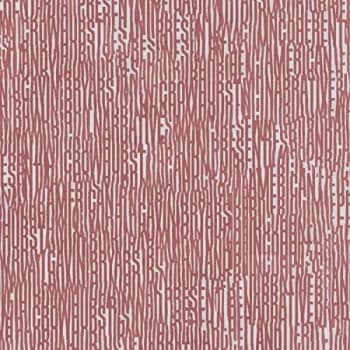 Crowhurst - Crowhurst and Gavin Bryars Present Incoherent American Narrative Vinyl