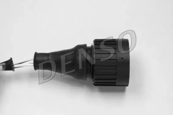 Denso Lambda Sensors DOX-1364 DOX1364
