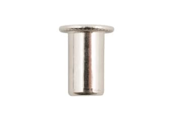 Laser Tools 0981 Riveting Nuts - 4mm 50pc
