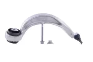 MEYLE Suspension arm MEYLE-HD: Better than OE. 116 050 0265/HD Track control arm,Wishbone AUDI,A6 Avant (4G5, 4GD, C7),A6 Limousine (4G2, 4GC, C7)