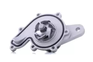 MAGNETI MARELLI Water pump SMART 352316170706 3165V003,3165V003000000,4681V002 Engine water pump,Water pump for engine 4681V002000000