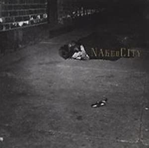 Zorn-naked City by John Zorn CD Album
