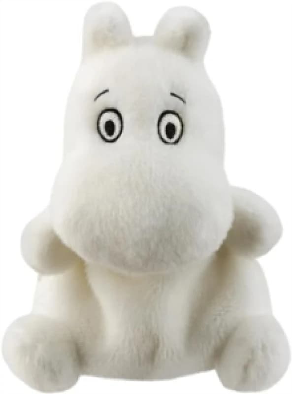 Moomin Palm Pals 5" 1022969
